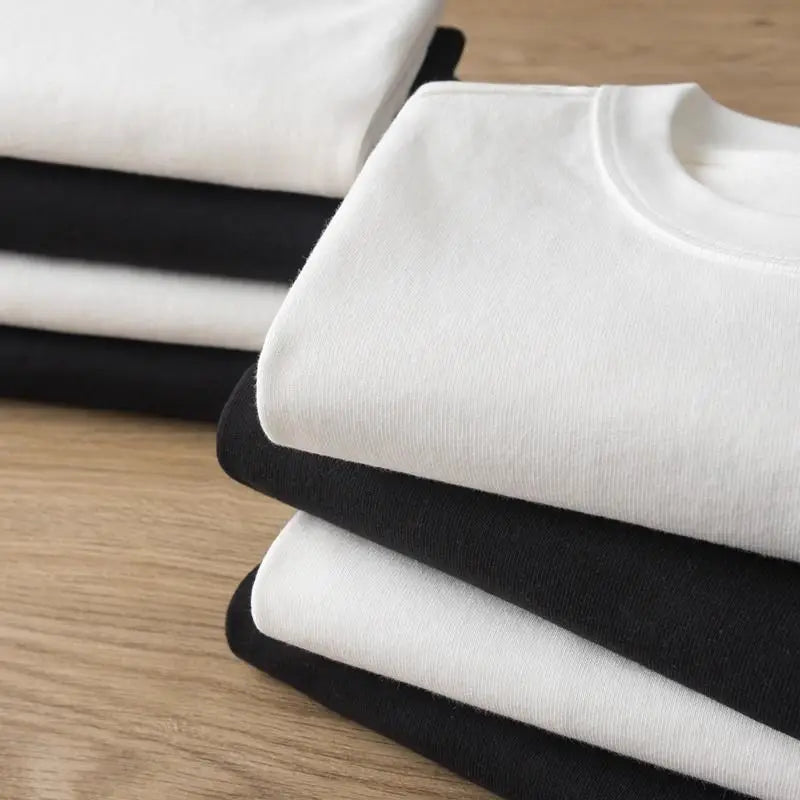 Arc Raiders Shirt Video Game Tee 55ds Graphic Clothing Graphic Short Sleeve Shirt Unisex Men Women All-Season