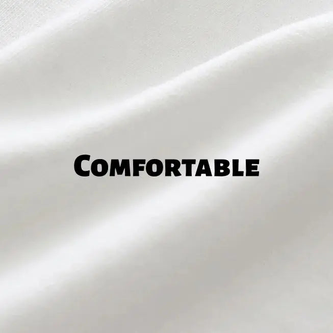 Breathable Soft V-Neck Loose-Fit Short-Sleeved T-Shirt for Women – Basic Layering Top, Versatile