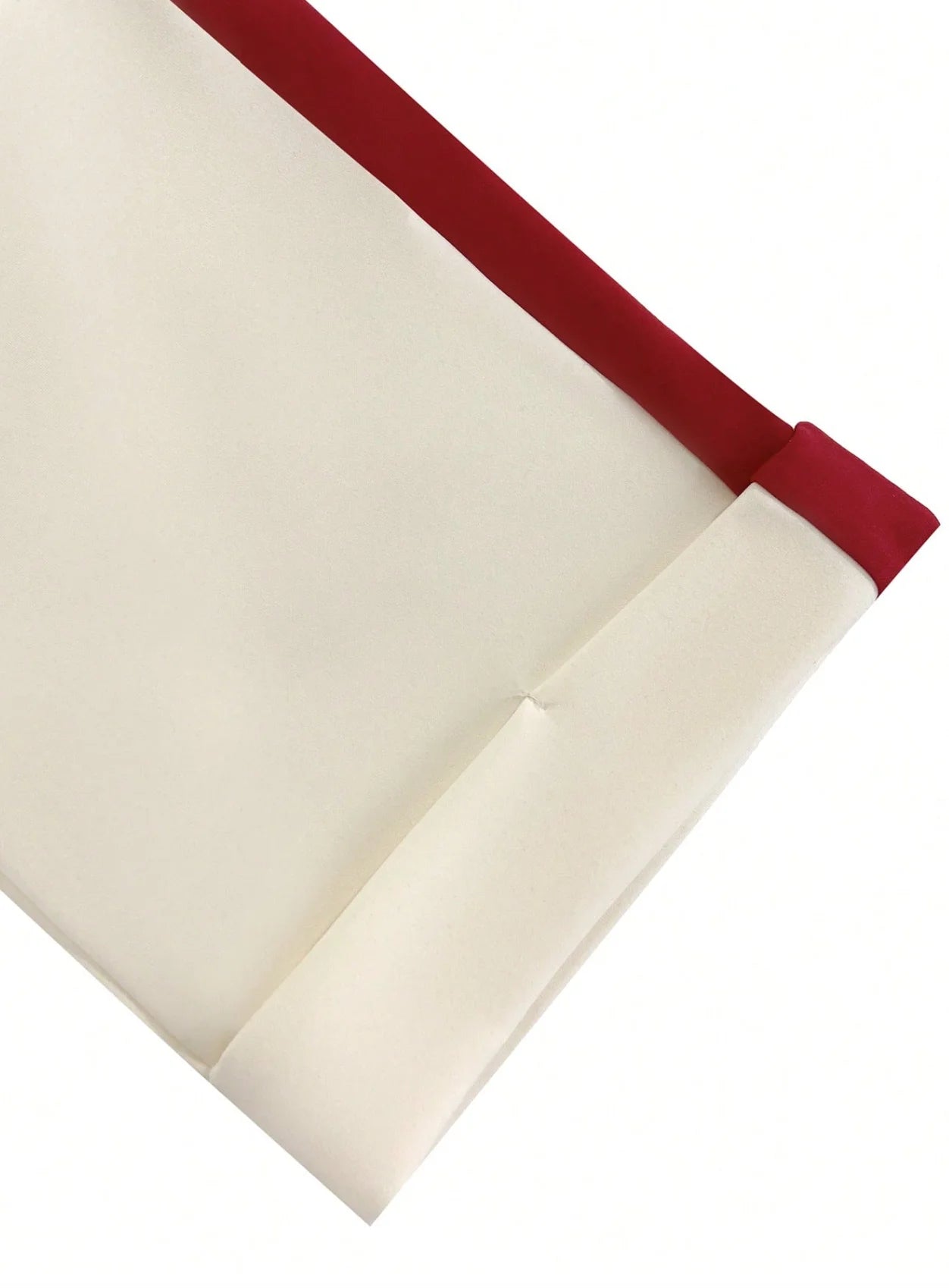 Women's directed vacation elegant leisure fashion outdoor sports slimming versatile Korean and European pants (without belt)