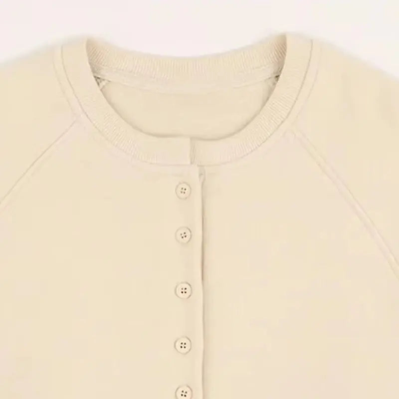 Casual  Cotton Two Piece Sets Womens Outifits Long Sleeve Hoodie +Sweatpants Set Trousers Suit Jogger Tracksuit Ensemble Femme