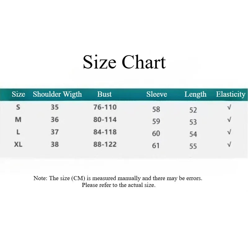 Women Streetwear Fake Two Pieces Long Sleeve T-shirt Floral Lace Trim Casual Slim Fit Tees Female Autumn Winter Bottoming Top