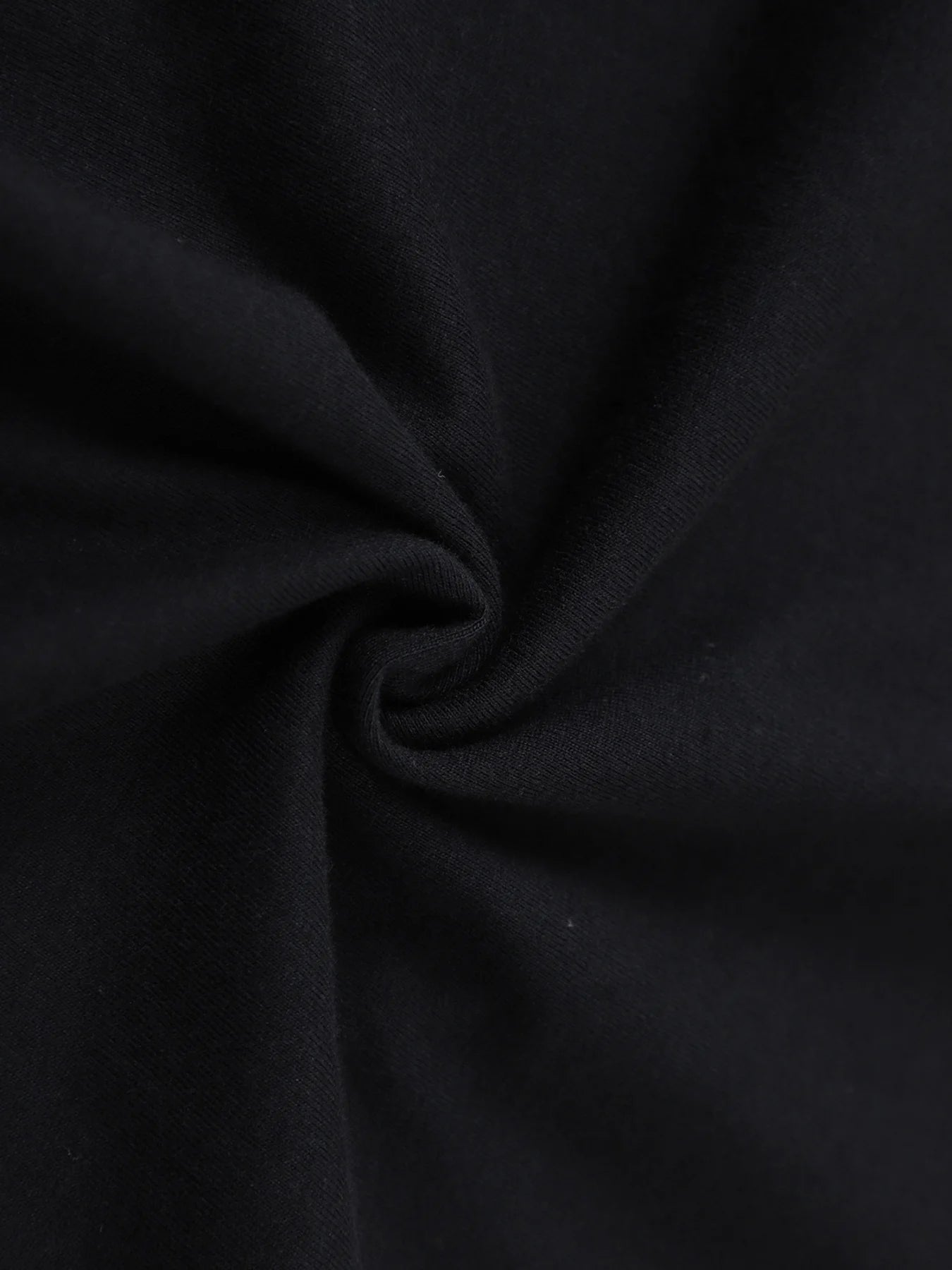 Summer Women's Vintage Pride and Prejudice T-Shirt Cotton and Breathable Short Sleeve Streetwear Oversized Loose Casual