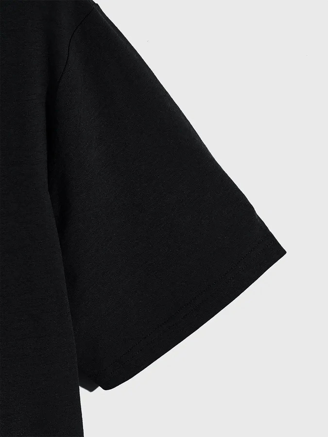 Summer Women's Vintage Pride and Prejudice T-Shirt Cotton and Breathable Short Sleeve Streetwear Oversized Loose Casual