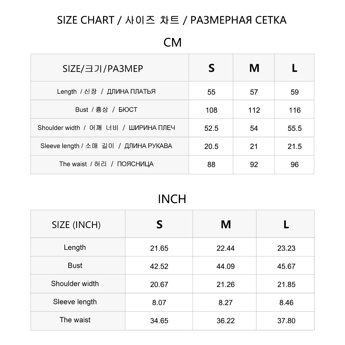 BD3511191 Women's Summer Wool Silk stripe tops Luxury Clothing Comfortable Breathable sweaters knitted tshirts