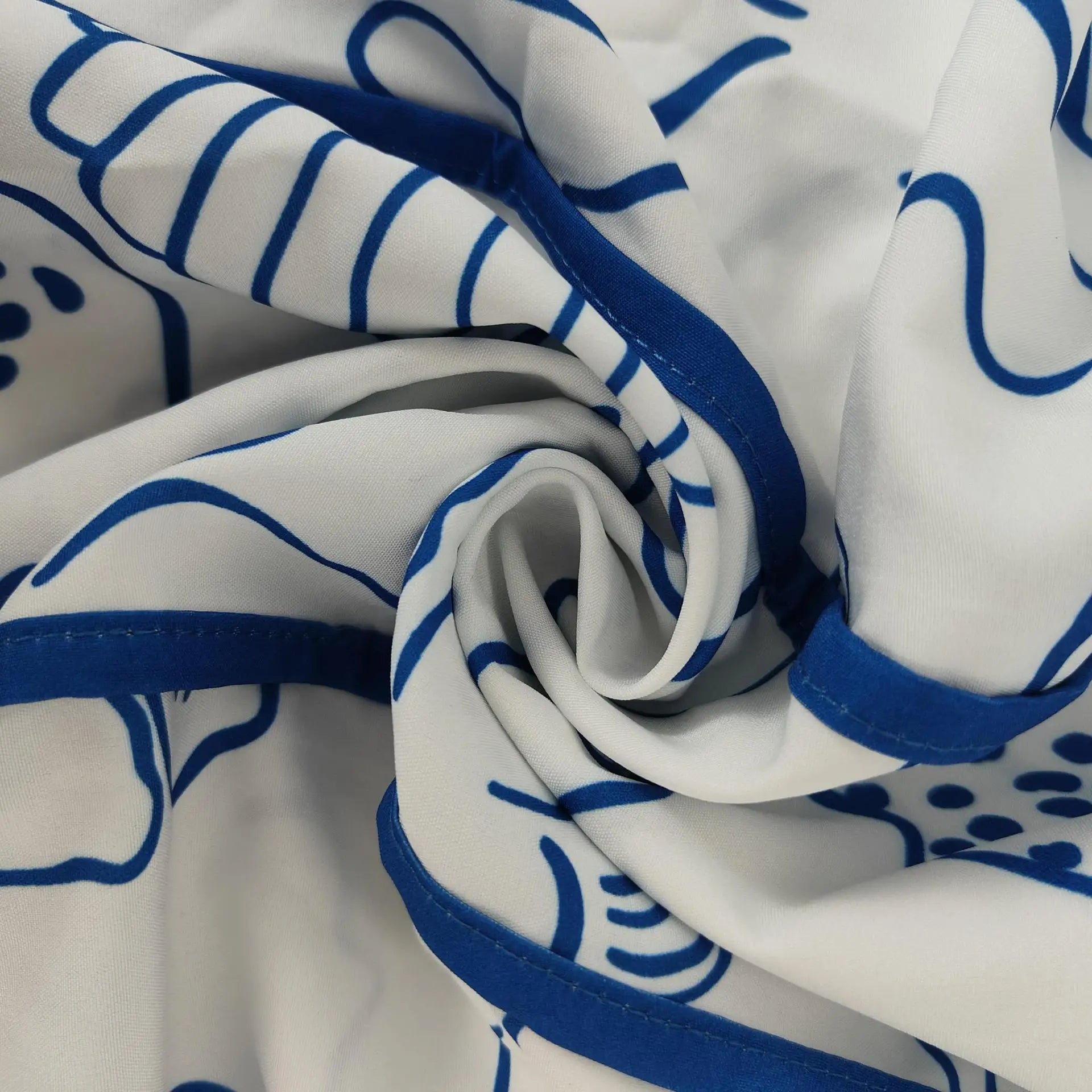 2025 New Summer Elegant Women Printed Maxi Dress Fashion Sexy Backless V-Neck Bandage Tank Dress Lady Party Sleeveless Vestidos