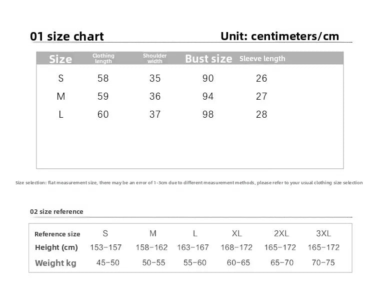 New Summer Pearl Flower Beaded Crew Neck Minimalist T-Shirt Women's Fashion Slim Fit Casual Short Sleeve Top