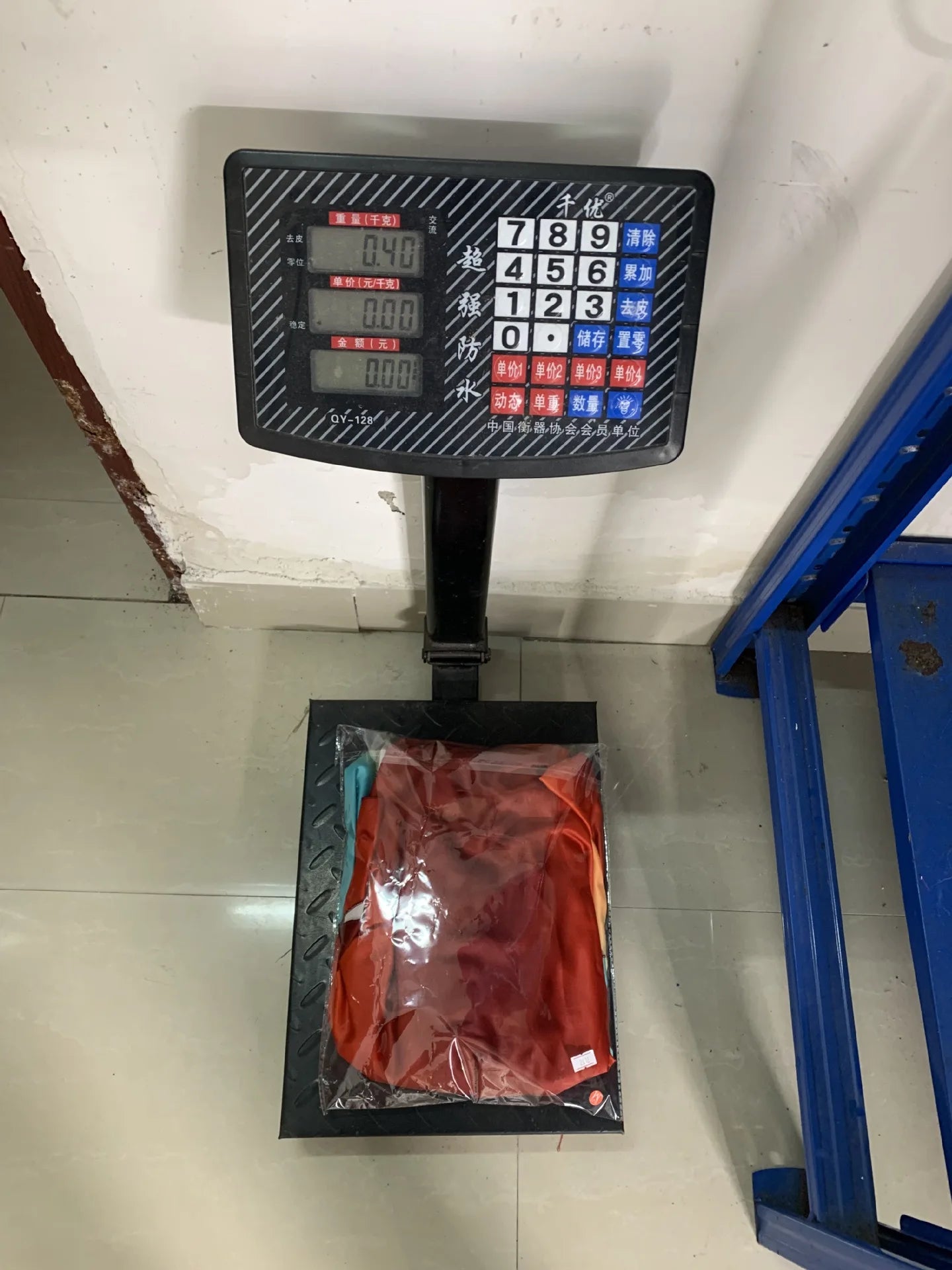 VEITCH Summer Bohemian Elegant Women Off Shoulder Bodycon Long Dress Women Sexy Strap Gradient Island Style Beach Maxi Dress