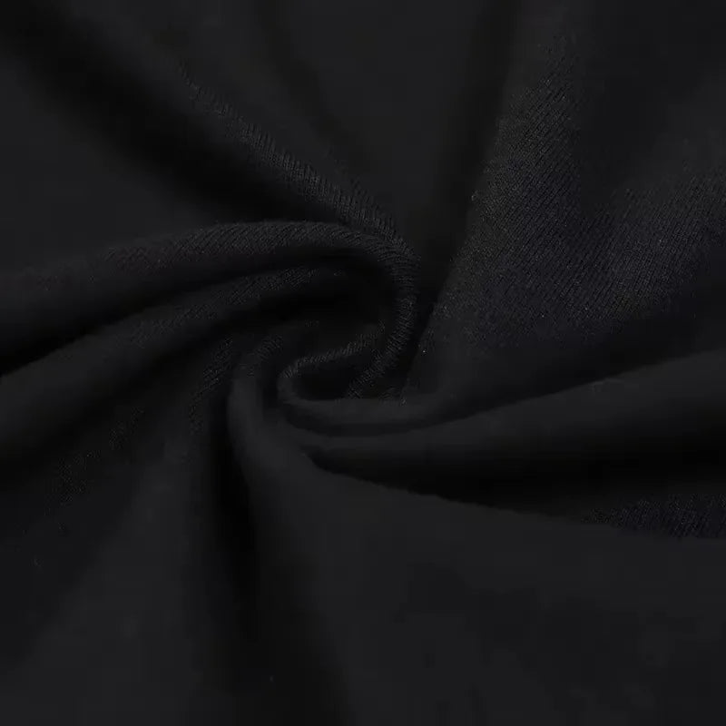 Minnie Mouse Castle Shirt Magic Kingdom Family Printed Women's Short Sleeve T-Shirt American Vintage Fashion Streetwear Cotton