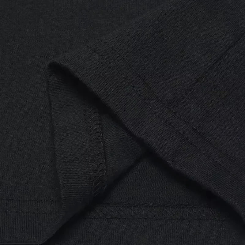 Minnie Mouse Castle Shirt Magic Kingdom Family Printed Women's Short Sleeve T-Shirt American Vintage Fashion Streetwear Cotton