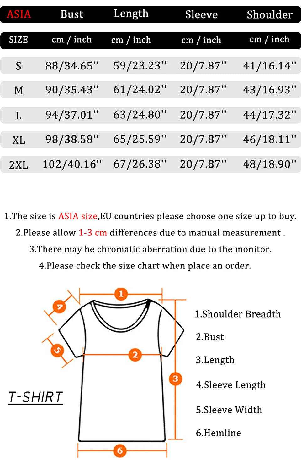Korean Fashion Womens T-Shirts Black Cat Pixel Cartoons Printing Tops Comfortable Soft O-Neck Loose Short Sleeve Female Clothes